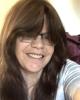 Anna is single in Camden, SC USA
