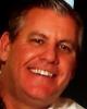 Ken is single in Petersburg, NY USA