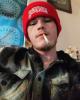 Austin is single in Fulton, MO USA