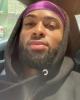 Trevon Jay is single in Rossville, TN USA