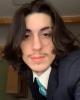 Reed is single in Gary, IN USA