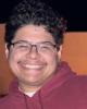 Saint is single in Palmdale, CA USA