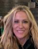 Gwen is single in Richardson, TX USA