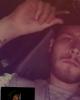 Jay is single in Philadelphia, PA USA