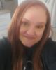 Maria is single in Hobart, WI USA
