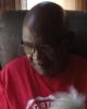 Jack is single in Phenix City, AL USA
