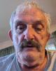 Sam is single in Cincinnatus, NY USA