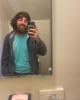 Tyler is single in Pickens, SC USA