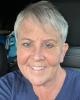Colleen is single in Cheshire, CT USA