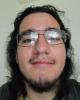 Colin is single in Beltsville, MD USA