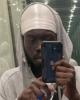 Ralo is single in Midnapore, AB CAN