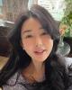 Marlene is single in Victorville, CA USA