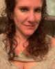 Elena is single in Pasadena, MD USA