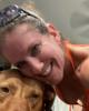 Elena is single in Pasadena, MD USA