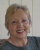 Judy is single in Lynchburg, VA USA