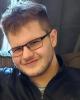 Conner is single in Clintonville, WI USA