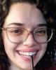 Alex is single in Redwood City, CA USA