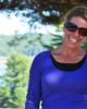 Jane is single in Topsham, ME USA