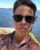 Jane is single in Topsham, ME USA