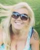 Missy is single in Pageton, WV USA