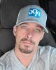 Brian is single in Creedmoor (Travis co.), TX USA