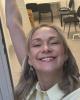 Yvonne is single in Jacksonville, AR USA