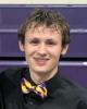 Aj is single in Midland, MI USA
