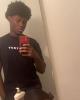 Caleb is single in Lutz, FL USA