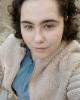 Linda Anita is single in Montreal, QC CAN