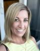 Elizabeth is single in Manchester Center, VT USA
