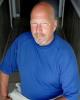 Sj is single in Wilmington, NC USA
