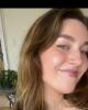 Lily is single in Winchester, MA USA