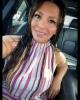Brenda is single in Fredericksburg, VA USA