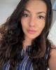 Brenda is single in Fredericksburg, VA USA