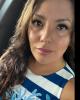 Brenda is single in Fredericksburg, VA USA