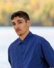 Shamus is single in Northborough, MA USA