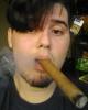 John is single in Canton, GA USA