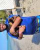 Axel is single in Cheviot, OH USA