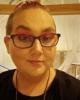 Heather is single in Festus, MO USA