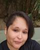Sarah is single in Houston, TX USA