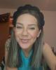 Theresa is single in Gaylord, MI USA