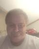Randy is single in Chesterfield, MI USA