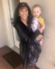 Nickki is single in Fruita, CO USA