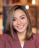 Tresha is single in West Jordan, UT USA