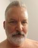 Thomas is single in Gulfport, MS USA