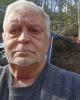 Andy is single in Oxford, AL USA