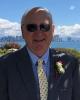 Dave is single in El Cajon, CA USA