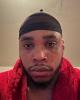MyKell is single in Garrisonville, VA USA