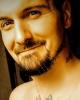 Kevin is single in Frankfort, KY USA