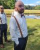 Carleton is single in Trussville, AL USA